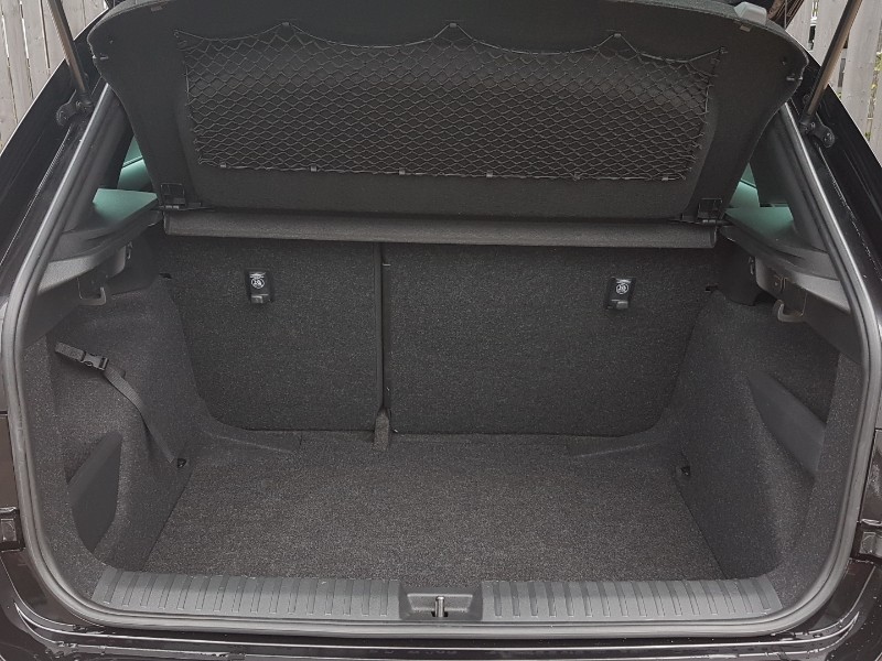 Used Skoda Kamiq 2024 for sale - 76347636: Photo 8