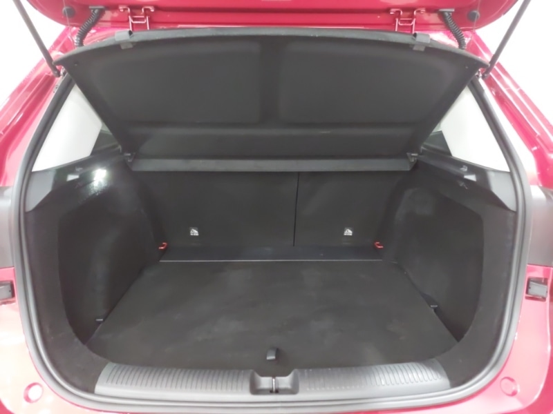 Used MG MG ZS 2025 for sale - 77912829: Photo 8