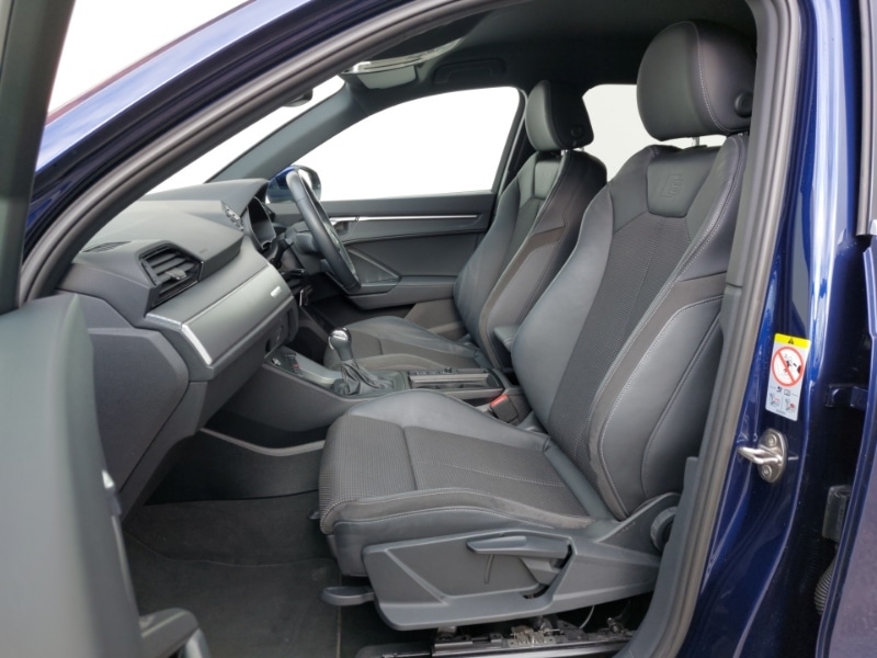 Used Audi Q3 2021 for sale - 76497787: Photo 5