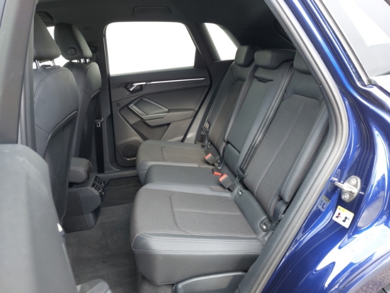 Used Audi Q3 2021 for sale - 76497787: Photo 6