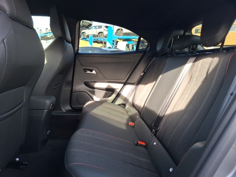 Used Vauxhall Mokka 2024 for sale - 77923813: Photo 6