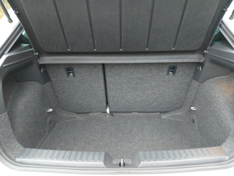 Used SEAT Ibiza 2024 for sale - 77253524: Photo 8