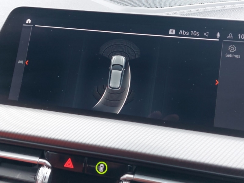 Used BMW 1 Series 2022 for sale - 76575769: Photo 10