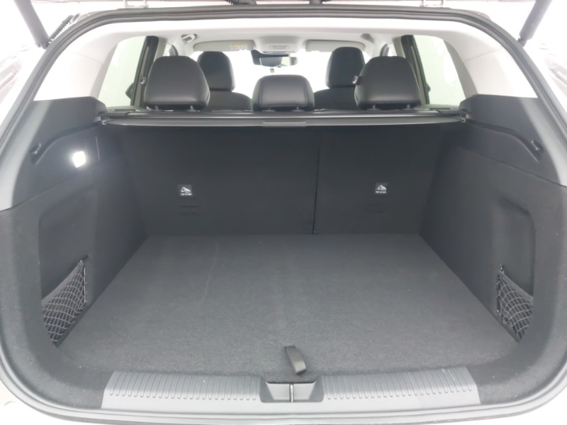 Used MG MG HS 2026 for sale - 78114434: Photo 8