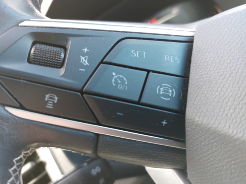 Used SEAT Ateca 2023 for sale - 78080218: Photo 12