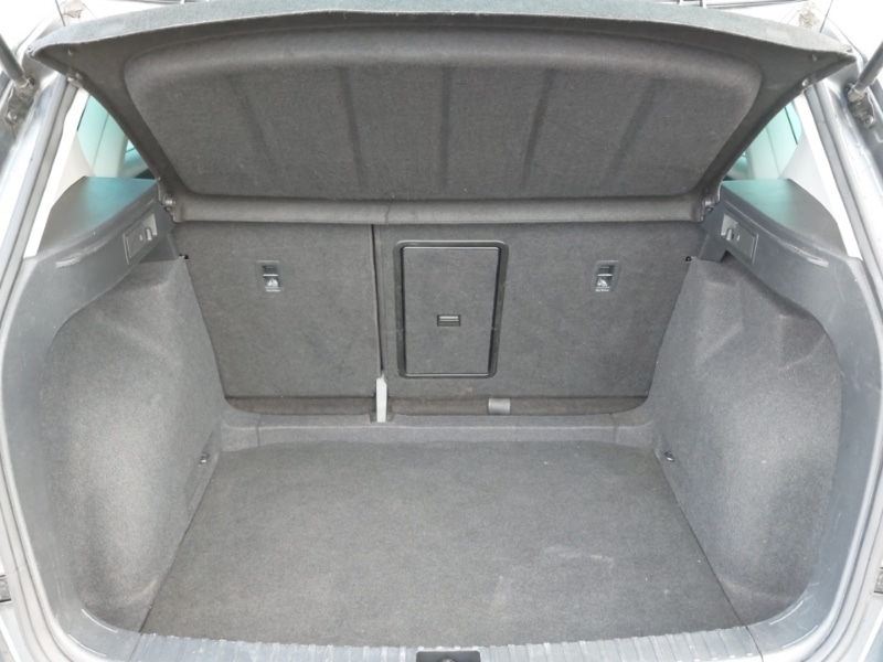 Used SEAT Ateca 2023 for sale - 78080218: Photo 8