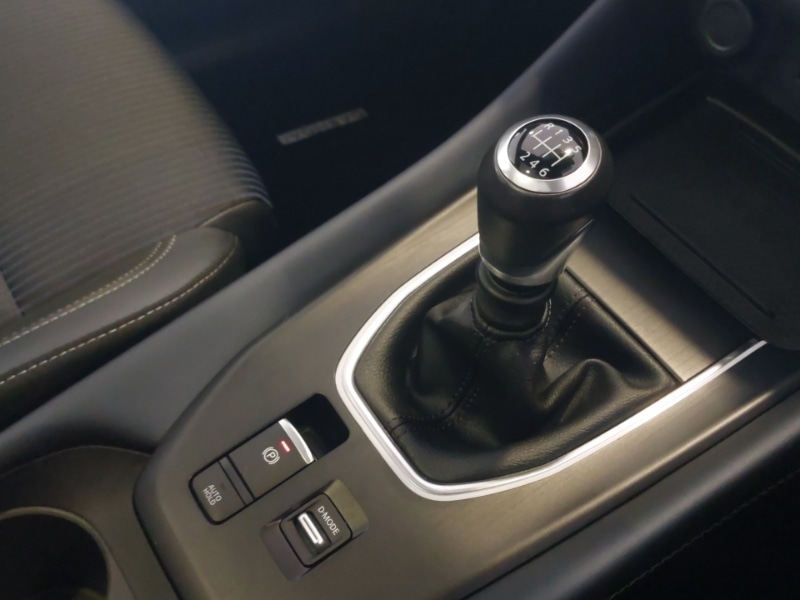 Used Nissan Qashqai 2024 for sale - 76721010: Photo 10