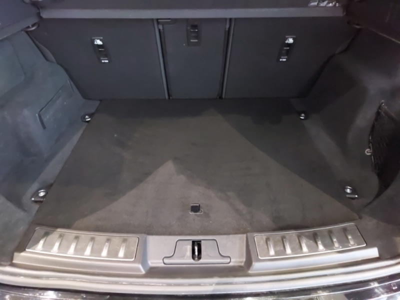 Used Land Rover Range Rover Evoque 2021 for sale - 77371684: Photo 8