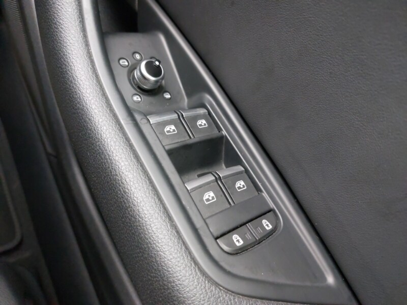 Used Audi A5 2020 for sale - 77285116: Photo 12