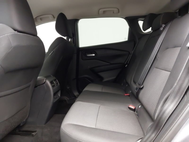 Used Nissan Qashqai 2022 for sale - 76619454: Photo 6