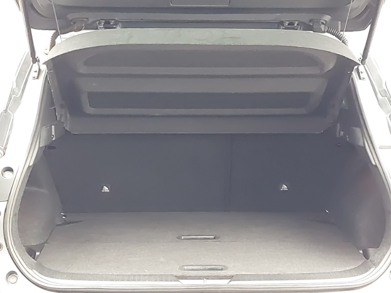 Used Nissan Qashqai 2022 for sale - 76619454: Photo 8