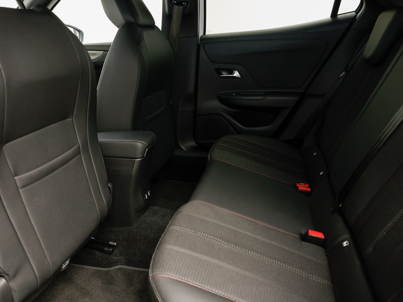 Used Vauxhall Mokka 2022 for sale - 76532856: Photo 6