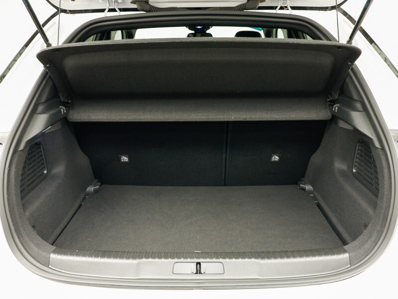 Used Vauxhall Mokka 2022 for sale - 76532856: Photo 8