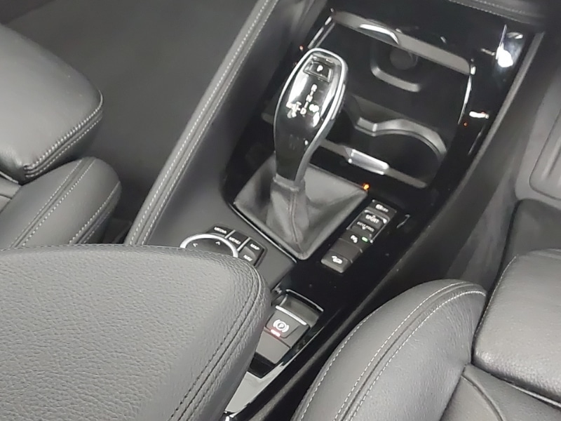 Used BMW X1 2021 for sale - 77924699: Photo 10