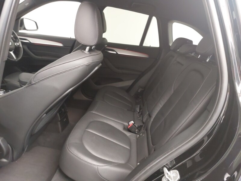 Used BMW X1 2021 for sale - 77924699: Photo 12