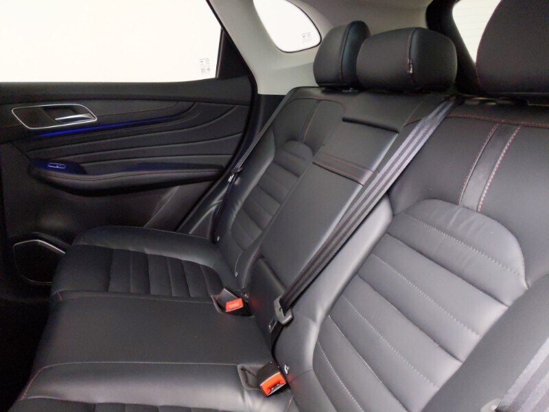 Used MG MG HS 2023 for sale - 77933715: Photo 6