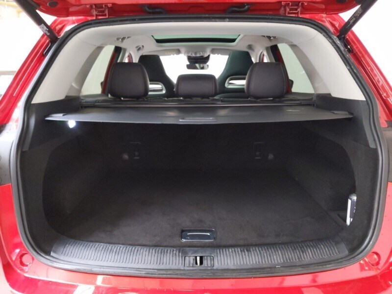 Used MG MG HS 2023 for sale - 77933715: Photo 8