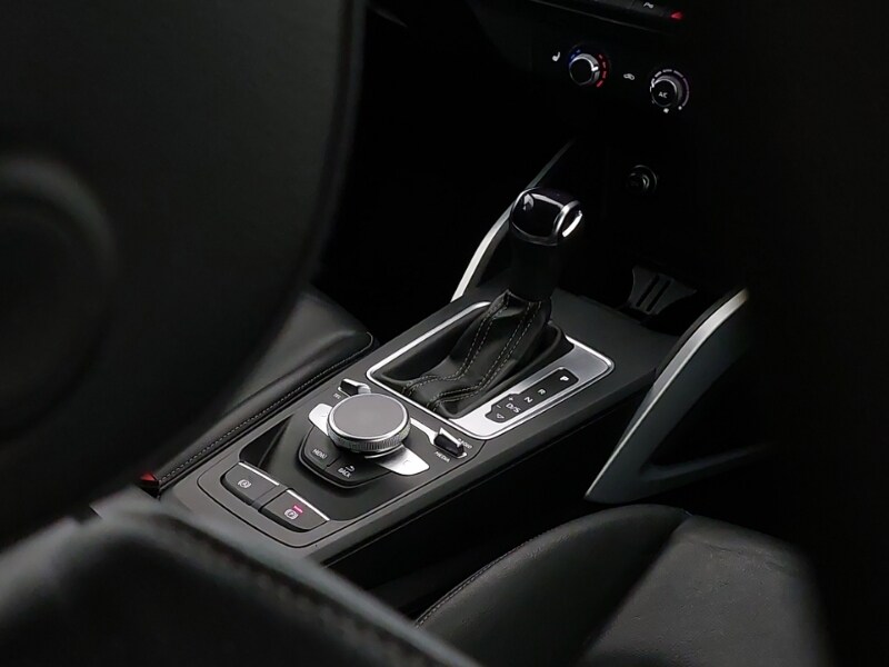 Used Audi Q2 2022 for sale - 77818585: Photo 11