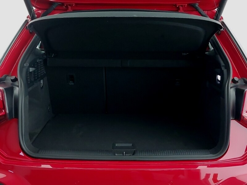 Used Audi Q2 2022 for sale - 77818585: Photo 8