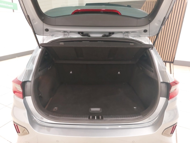 Used Kia Ceed 2020 for sale - 76437622: Photo 8