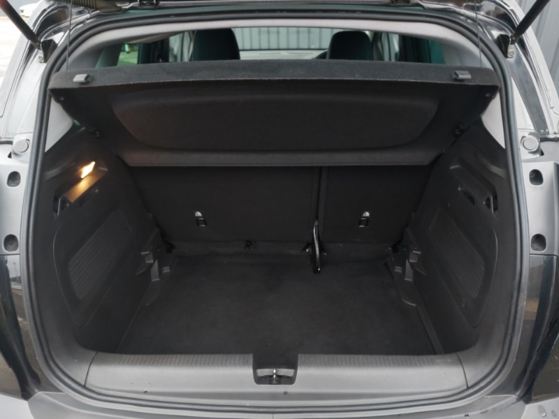 Used Vauxhall Crossland 2021 for sale - 76695415: Photo 8