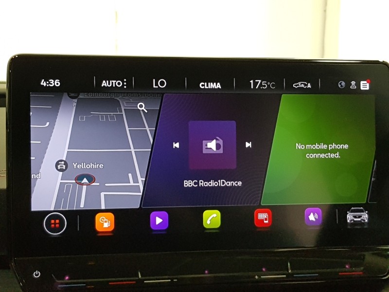 Used Cupra Formentor 2023 for sale - 77549193: Photo 11