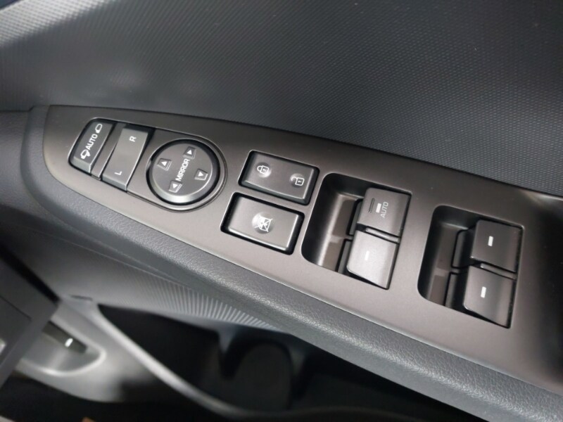 Used Hyundai IONIQ 2022 for sale - 76532598: Photo 11