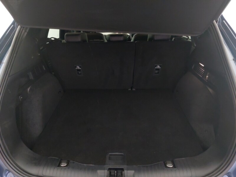 Used Ford Kuga 2023 for sale - 77518858: Photo 8