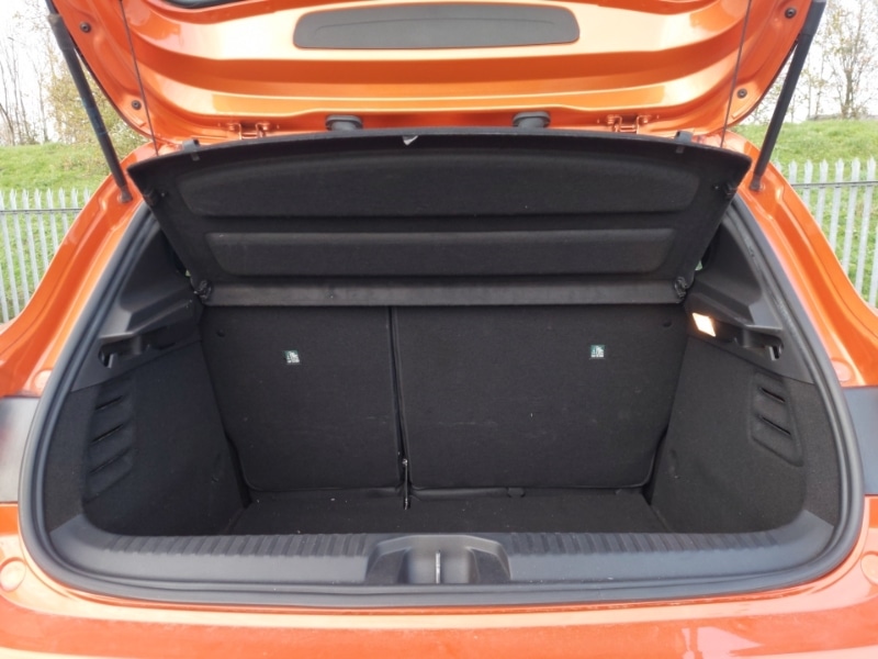 Used Renault Clio 2022 for sale - 77127049: Photo 8