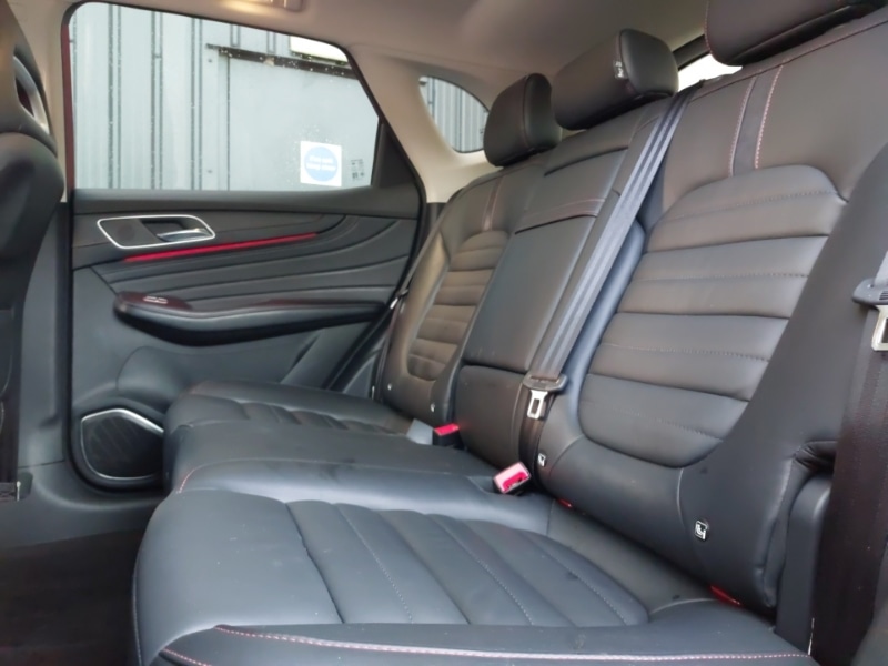 Used MG MG HS 2022 for sale - 77371507: Photo 6