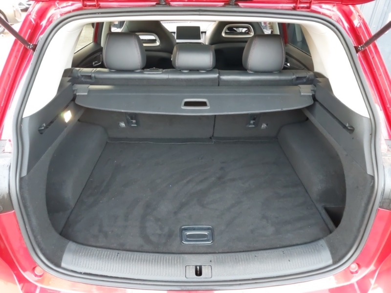 Used MG MG HS 2022 for sale - 77371507: Photo 8