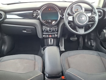 Used MINI Hatch 2022 for sale - 78821721: Photo
