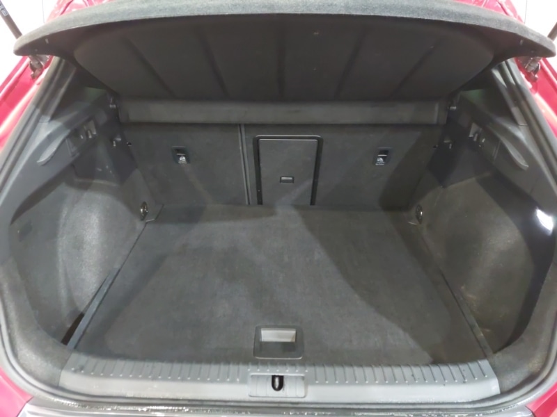 Used Cupra Formentor 2024 for sale - 77365979: Photo 8