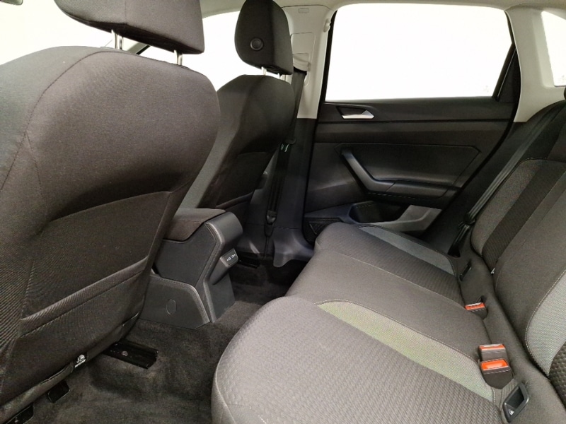 Used Volkswagen Taigo 2025 for sale - 77948514: Photo 6