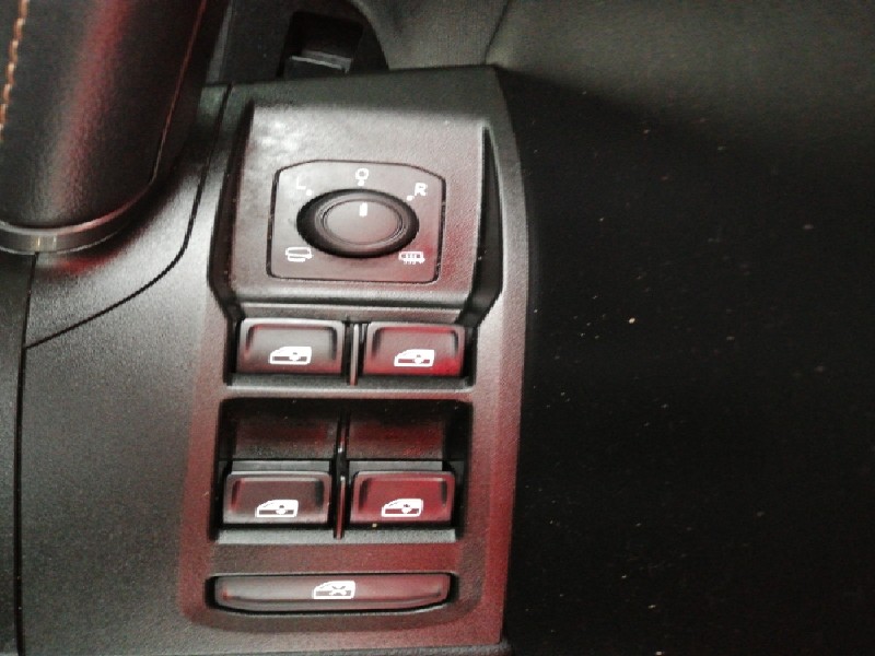 Used Cupra Leon 2023 for sale - 78005711: Photo 12