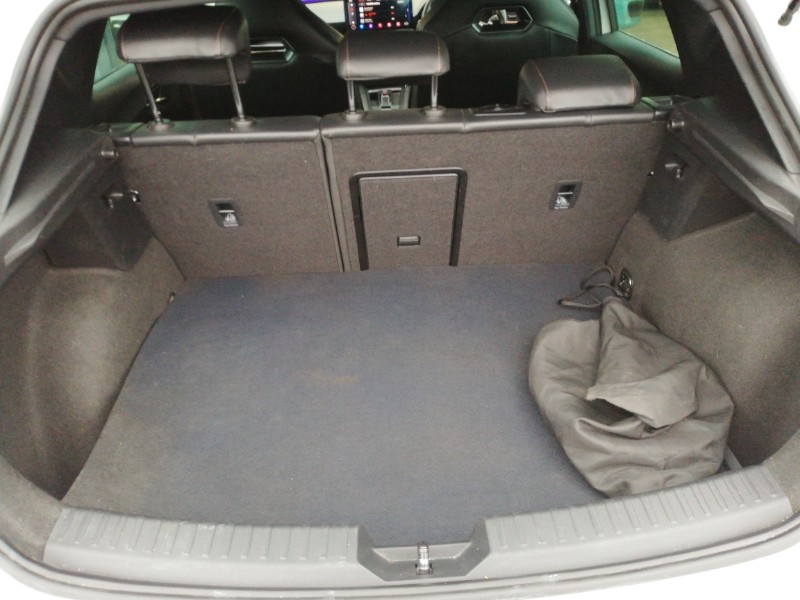 Used Cupra Leon 2023 for sale - 78005711: Photo 8