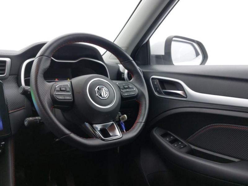 Used MG MG ZS 2022 for sale - 78214047: Photo 10