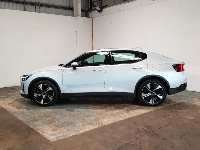 Used Polestar Polestar 2 2023 for sale - 77817075: Photo 4
