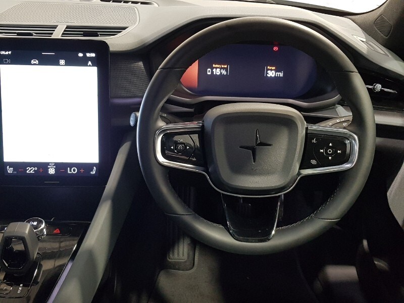 Used Polestar Polestar 2 2023 for sale - 77817075: Photo 7