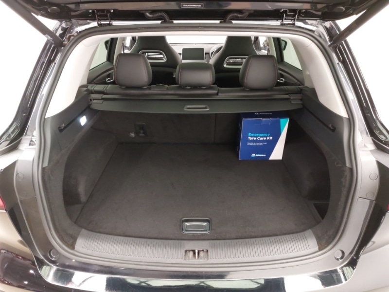 Used MG MG HS 2023 for sale - 77955451: Photo 8