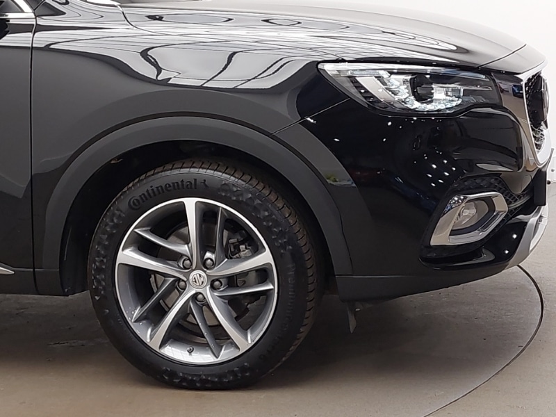 Used MG MG HS 2023 for sale - 77955451: Photo 9