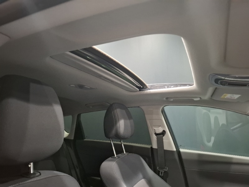 Used Hyundai BAYON 2024 for sale - 76726867: Photo 12