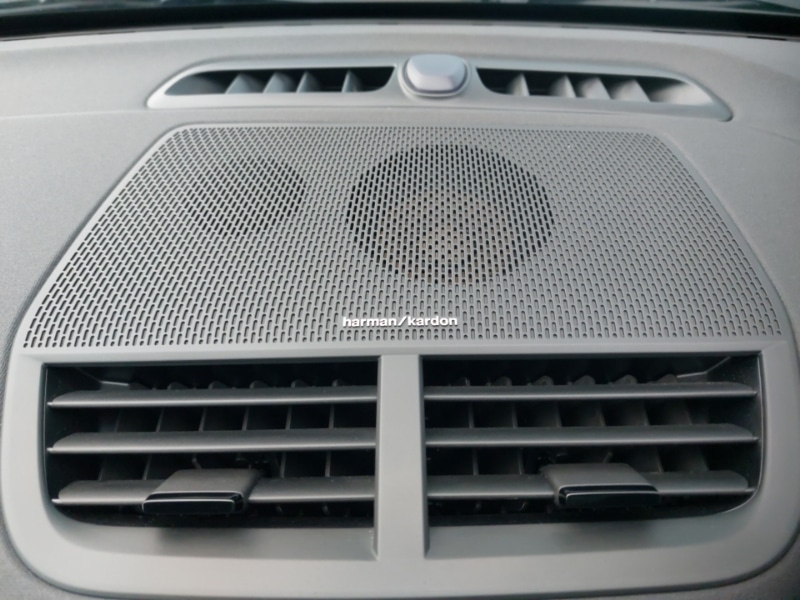 Used Polestar Polestar 2 2022 for sale - 77338882: Photo 11