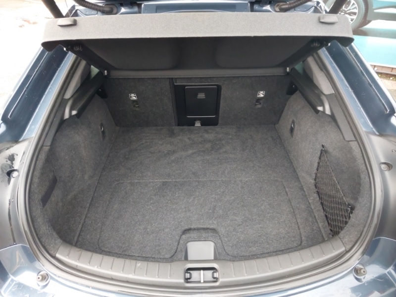 Used Polestar Polestar 2 2022 for sale - 77338882: Photo 8