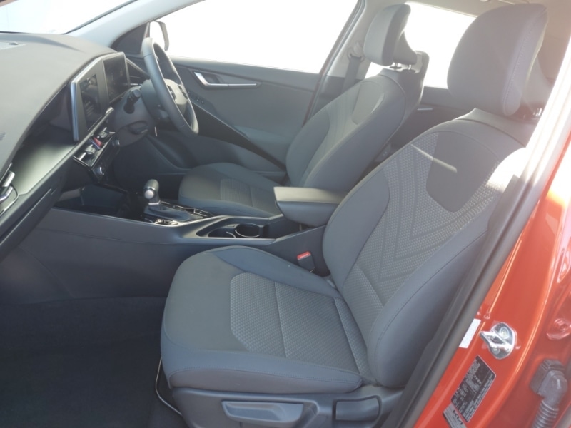 Used Kia Niro 2023 for sale - 76614553: Photo 5