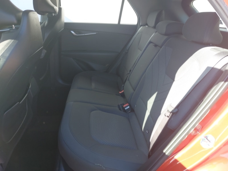 Used Kia Niro 2023 for sale - 76614553: Photo 6