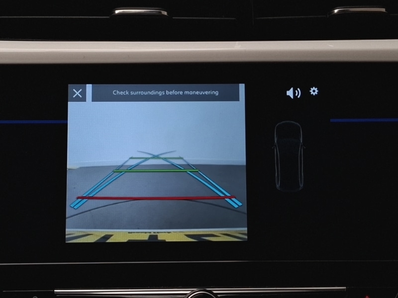 Used Vauxhall Corsa 2024 for sale - 77875551: Photo 11