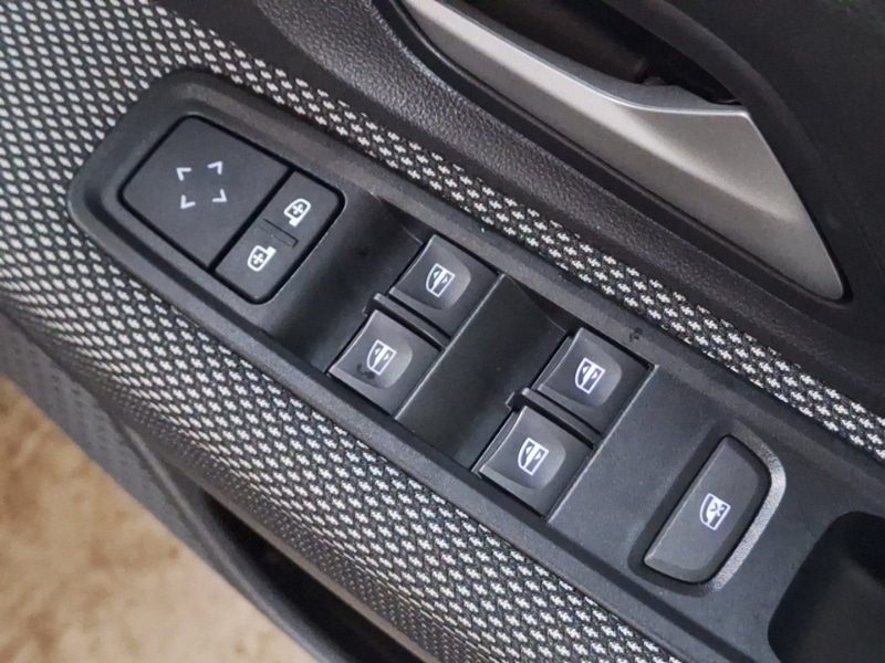 Used Dacia Sandero 2023 for sale - 77000080: Photo 12