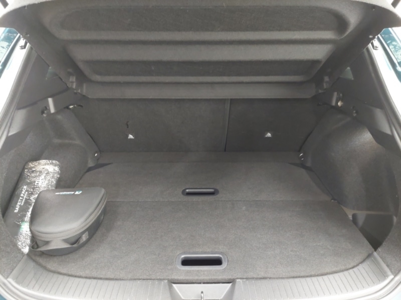 Used Nissan Qashqai 2025 for sale - 77987304: Photo 8