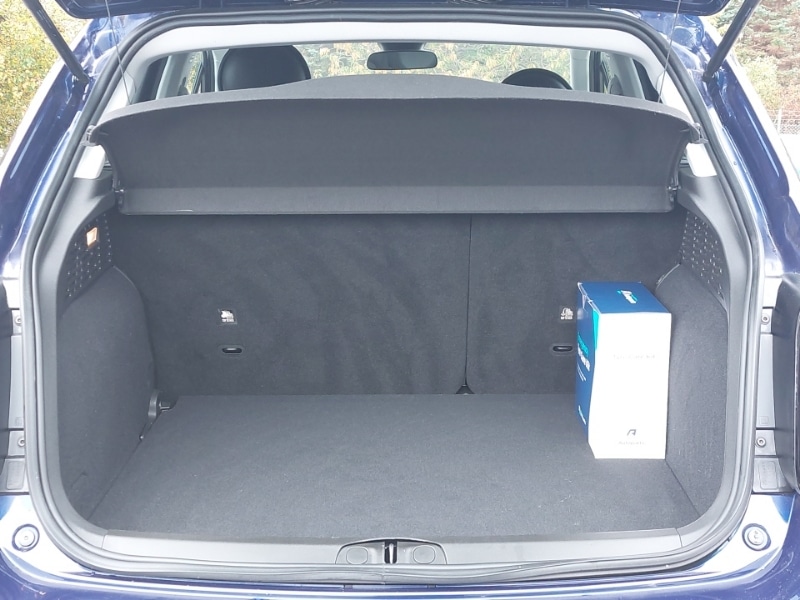 Used Fiat 500X 2022 for sale - 76511367: Photo 8